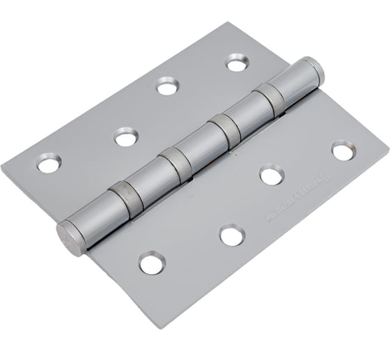 Универсальная дверная петля Palladium N 500 C-S-4" PC 00010898