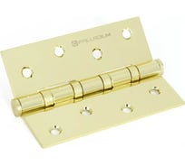 Универсальная дверная петля Palladium N 500 C-S-4" PB 00010962
