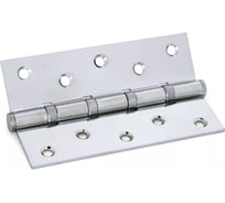 Универсальная дверная петля Palladium N 500 C-S-5" CP 00010901
