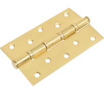 Универсальная дверная петля Palladium N 500 C-S-5" SB 00011141