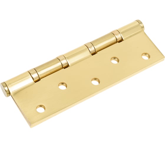 Универсальная дверная петля Palladium N 500 C-S-5" SB 00011141