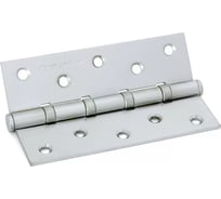 Универсальная дверная петля Palladium N 500 C-S-5" PC 00010903