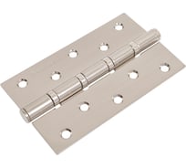 Универсальная дверная петля Palladium N 500 C-S-5" SN 00011145