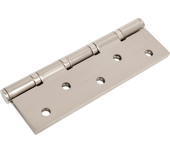 Универсальная дверная петля Palladium N 500 C-S-5" SN 00011145