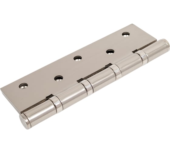 Универсальная дверная петля Palladium N 500 C-S-5" SN 00011145