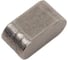 Шпонка ЦКИ DIN 6885 А, 5x5х10, Б/П, 25 шт. 46214 2