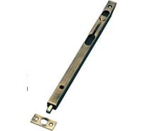 Задвижка Amig нижняя покрытие антик 401-150 A