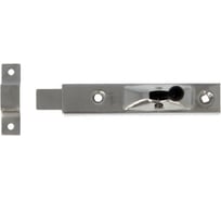 Задвижка Amig нижняя, покрытие никель 425-75 NI