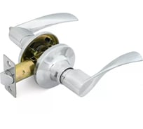 Ручка защелка Palladium 3902 CP PS 00011637