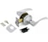 Ручка защелка Palladium 3902 CP PS 00011637 2