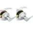 Ручка защелка Palladium 3902 CP PS 00011637 3
