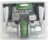 Ручка защелка Palladium 3902 CP PS 00011637 4