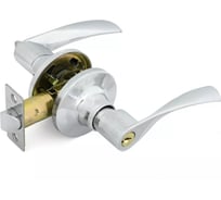 Ручка защелка Palladium 3902 CP ET 00011636