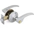 Ручка защелка Palladium 3903 CP ET 00011668 1