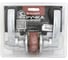 Ручка защелка Palladium 3903 CP ET 00011668 4