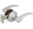 Ручка защелка Palladium 3903 CP PS 00011669 1