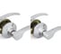 Ручка защелка Palladium 3903 CP PS 00011669 3