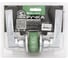 Ручка защелка Palladium 3903 CP PS 00011669 4