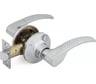 Ручка защелка Palladium 3903 CP PS 00011669