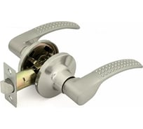 Ручка защелка Palladium 3903 SN PS 00011678