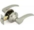 Ручка защелка Palladium 3903 SN PS 00011678 1