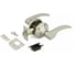 Ручка защелка Palladium 3903 SN PS 00011678 2