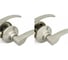 Ручка защелка Palladium 3903 SN PS 00011678 3