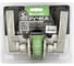 Ручка защелка Palladium 3903 SN PS 00011678 4