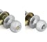 Ручка защелка Palladium 607 CP ET 00011604 3