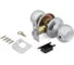 Ручка защелка Palladium 607 CP PS 00011605 2