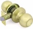 Ручка защелка Palladium 607 SB PS 00011611 1