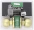 Ручка защелка Palladium 607 SB PS 00011611 4