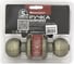 Ручка защелка Palladium 609 AB ET 00011964 4