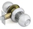 Ручка защелка Palladium 609 CP PS 00011971 1