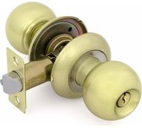 Ручка защелка Palladium 609 SB ET 00011979