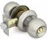 Ручка защелка Palladium 609 SN ET 00011976 1