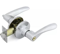 Ручка защелка Palladium 3901 CP ET 00011652