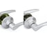 Ручка защелка Palladium 3901 CP PS 00011653 3