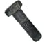 Болт ЦКИ DIN 931 М24x90 10.9 ОКС SW 36 2 шт. 2637 1