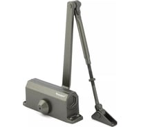 Доводчик Palladium 1045 ST коричневый 00009316