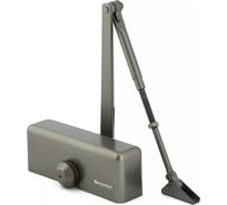 Доводчик Palladium 1060 коричневый 00003268