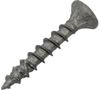 Усиленный саморез с антикоррозионным покрытием ЕВРОПАРТНЕР 4.0x25, TORX20 + бита, 300 шт. B3 0058