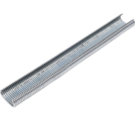 Скоба BeA CL 24 БеА РУС 8400 шт. 37100293