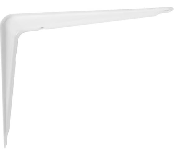 Кронштейн Amig белый 6-350x300 BL 1