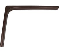Кронштейн Amig коричневый 2-100 MR