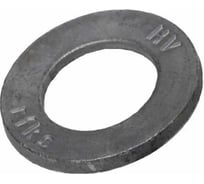 Шайба ЦКИ HV DIN 6916, М16, гор. ц., 1 шт. 13807