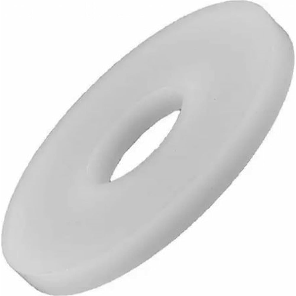 Кузовная шайба ЦКИ DIN 9021, М6, полиамид, 200 шт. 35875 - выгодная ...