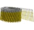 Барабанный гвоздь с кольцевой накаткой ForEst CNW 25/65 BKRI 7200 шт. МБ000004343 1