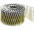 Барабанный гвоздь с винтовой накаткой ForEst CNW 31/80 BKSCH 3600 шт. BL011540 2