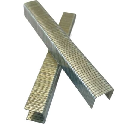 Скоба ForEst 140/12 1008 шт. МБ000011555